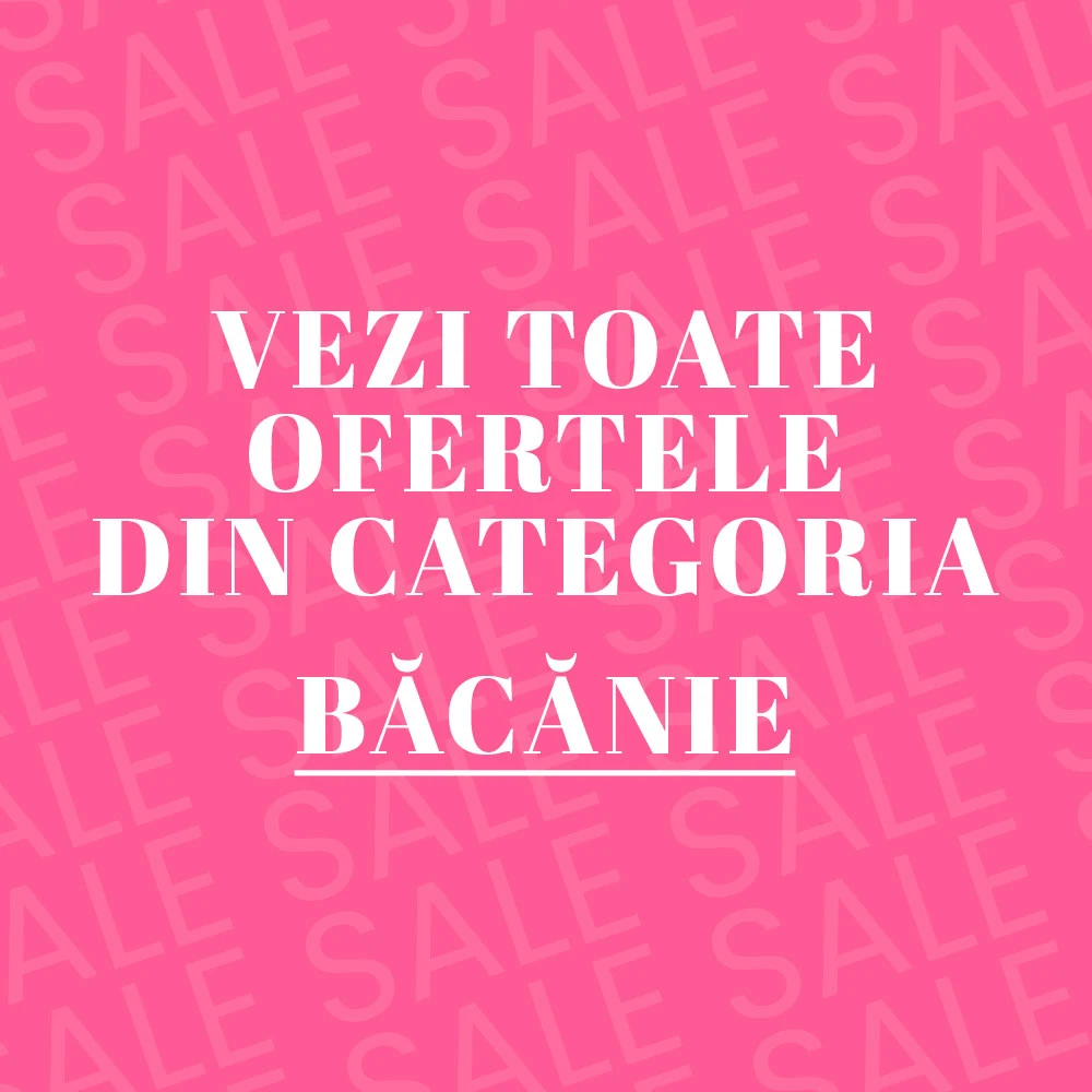 Băcănie